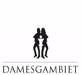 damesgambiet